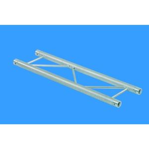 Alutruss BILOCK BQ2-710 Ladder truss 71 cm