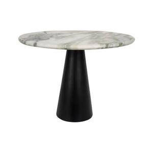 Leitmotiv - Table Force Wide