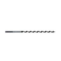 Milwaukee Slangenboren AD 8 x 230 VE=1 - 4932363681