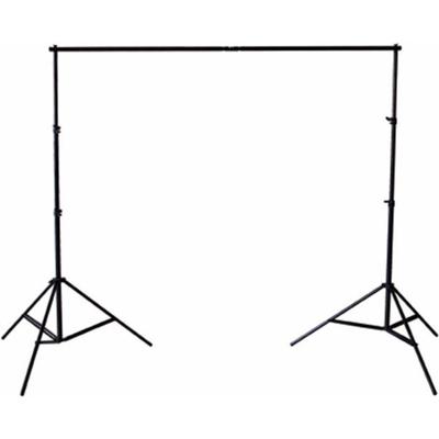 Bresser BR-D24 achtergrondsupport 240x300cm Extra Strong OUTLET