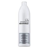 FarmaVita life universal neutralizer 1000ml