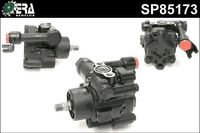 Stuurpomp SP85173