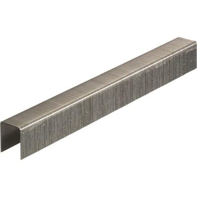 Senco B-niet 12,7mm 25.000 stuks gegalvaniseerd | B08BAAP - B08BAAP