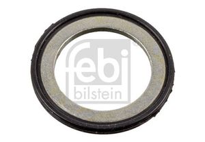 afdichtring 179540