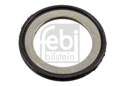 afdichtring 179540