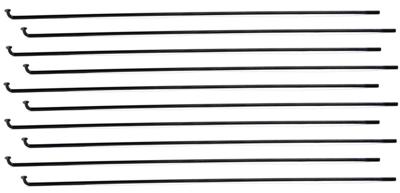 Sapim Spaakkit leader