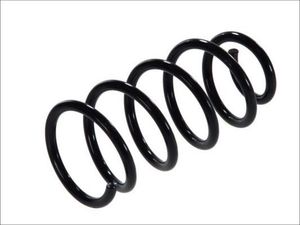 Chassisveer SF056MT