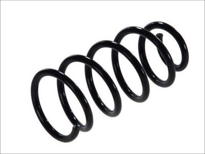 Chassisveer SF056MT
