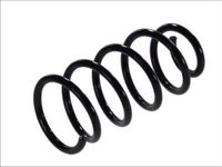 Chassisveer SF056MT
