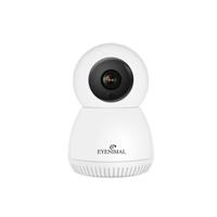 EYENIMAL PET VISION LIVE HD CAMERA ZONDER GELUID DETECTIE