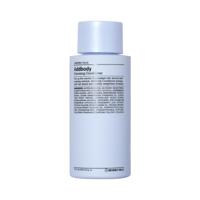 J Beverly Hills Blue Addbody Volumizing Conditioner 340ml | Voor Conditioner zonder parabenen