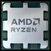 AMD Ryzen 9 7900X3D processor 4,4 GHz 128 MB L3 Lade