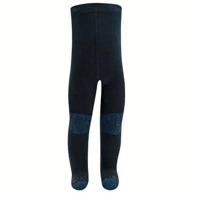 Ewers maillot Krabbelfix Uni Marine-74 Ewers maillot Krabbelfix Uni Marine-74