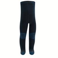 Ewers maillot Krabbelfix Uni Marine-74