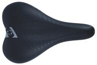 OXC Contour Flex Dames Zadel - Zwart OXC Contour Flex Dames Zadel - Zwart