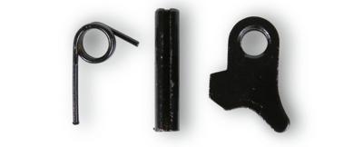Beta 8050D52-Veiligheidspennen - 080500852