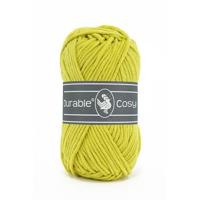 Durable Cosy 351 Lime Durable Cosy 351 Lime