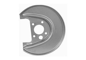STOFSCHILD Golf IV /Audi,Seat,Skoda 5888374