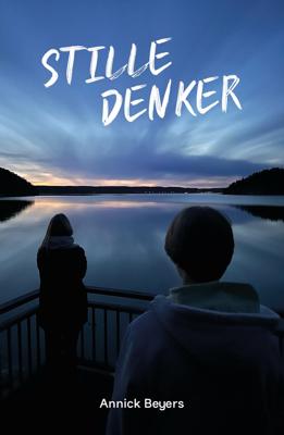 Stille denker (Paperback)