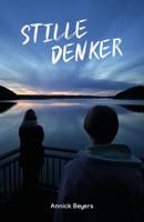 Stille denker (Paperback)