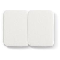 Dior Forever Natural Velvet Sponsapplicator Refill Dior Forever Natural Velvet Sponsapplicator Refill
