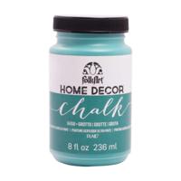 FolkArt • home decor krijt grotto 236ml