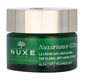 Nuxe Nuxuriance Ultra Day Cream 50 ml