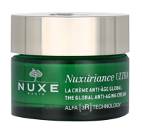 Nuxe Nuxuriance Ultra Day Cream 50 ml