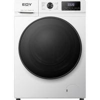 EDY EDWA14901AW wasmachine - thumbnail