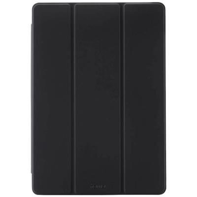 Hama Book cover Zwart Tabletcover