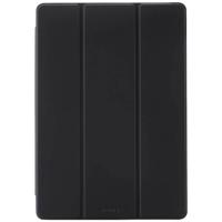 Hama Book cover Zwart Tabletcover