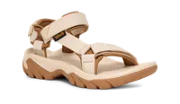 Teva Terra Fi 5 Universal Sandalen
