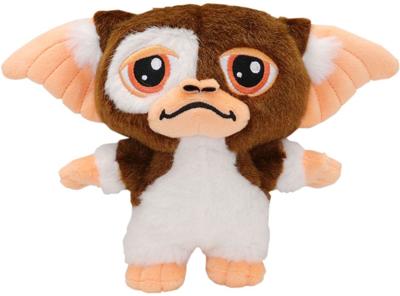 Gremlins Resoftables Pluche - Gizmo