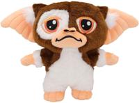 Gremlins Resoftables Pluche - Gizmo