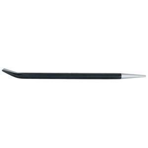 KS Tools 129.2222 Richtings-/monteerijzer, 400 mm