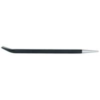 KS Tools 129.2222 Richtings-/monteerijzer, 400 mm
