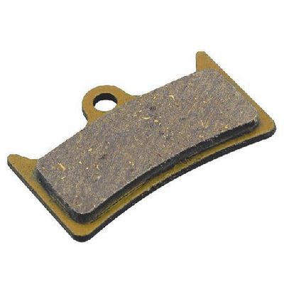 Marwi union schijfremblok dbp-58s sintered am hope v4 438158