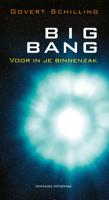 Big bang voor in je binnenzak (Paperback)
