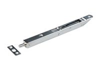Basc.kantsch.400x17mm Type 836 RVS