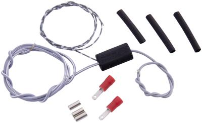 Kellermann Kl flasher relay r1