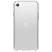 Otterbox React - Pro Pack Case Apple iPhone 7, iPhone 8, iPhone SE (2nd Gen), iPhone SE (3rd Gen) Transparant