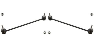 Stabilisatorstang Set SET103632103633