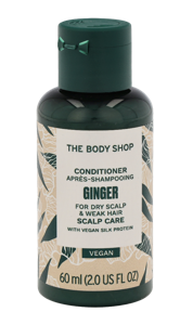 The Body Shop Conditioner 60ml