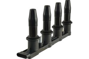 Bobine ICC1005
