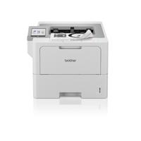 Brother HL-L6410DN laserprinter