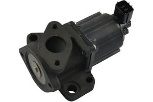EGR klep EEG4503