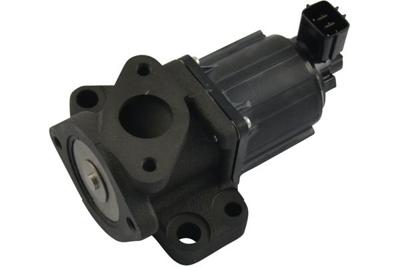 EGR klep EEG4503