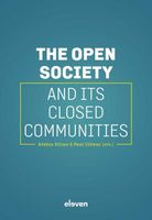 The Open Society and Its Closed Communities - - ebook
