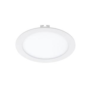 Eglo Led plafondspot Fueva 1 ledpaneel 94064