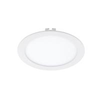 Eglo Led plafondspot Fueva 1 ledpaneel 94064